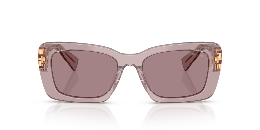 Miu Miu MU 07YS 12W20I