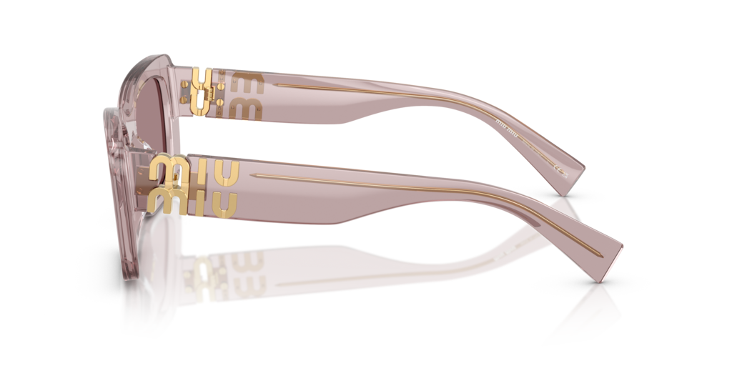 Miu Miu MU 07YS 12W20I