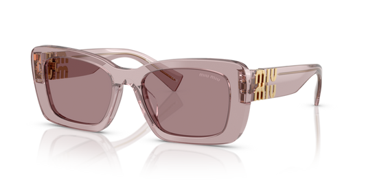 Miu Miu MU 07YS 12W20I - 53 - Güneş Gözlükleri