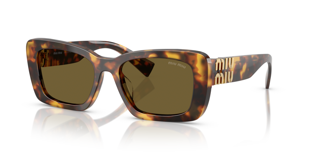 Miu Miu MU 07YS