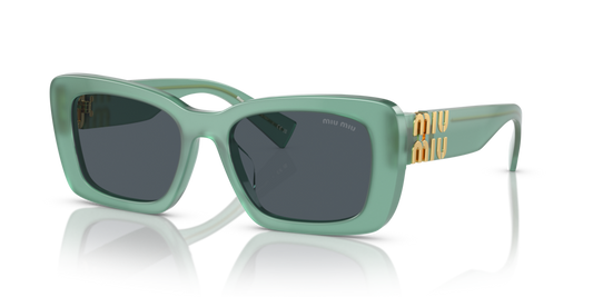 Miu Miu MU 07YS