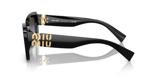 Miu Miu MU 07YS 1AB5D1