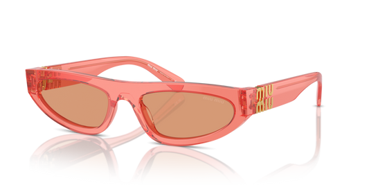 Miu Miu MU 07ZS