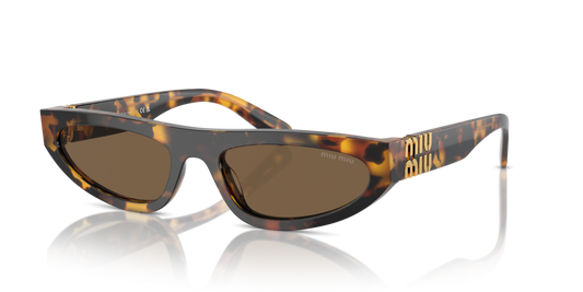 Miu Miu MU 07ZS
