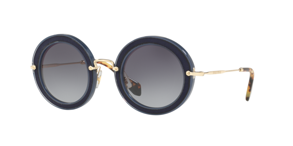 Miu Miu MU 08RS