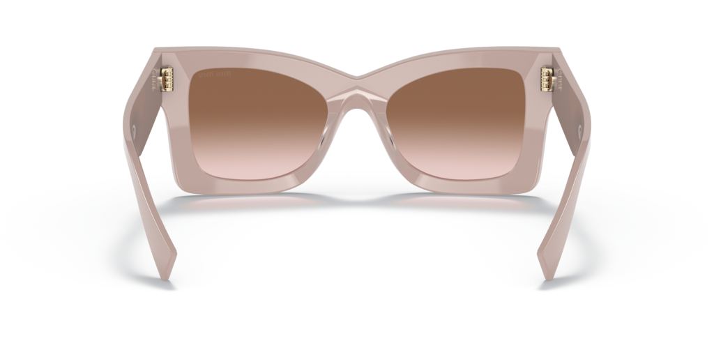 Miu Miu MU 08WS 17C0A6