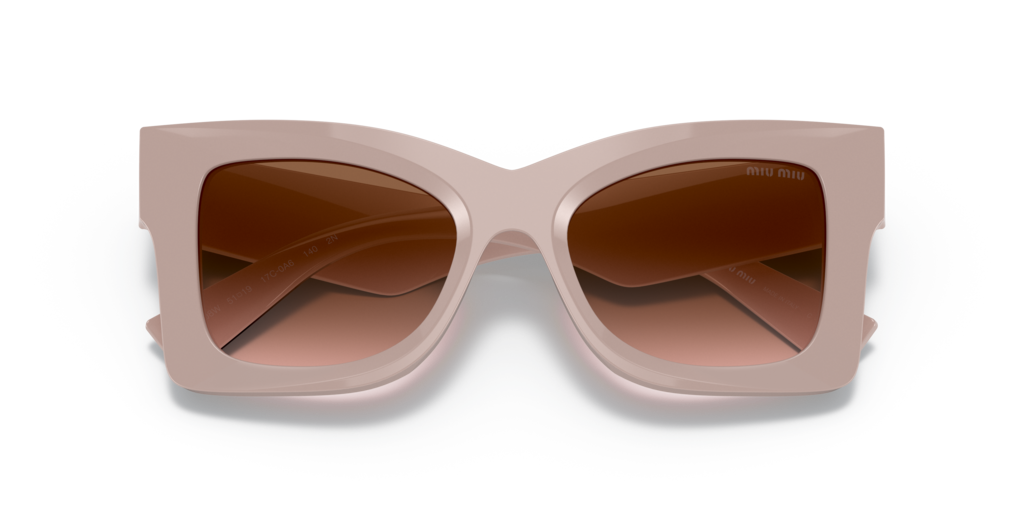 Miu Miu MU 08WS 17C0A6
