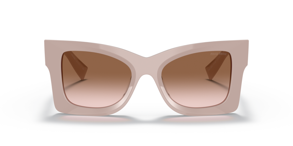 Miu Miu MU 08WS 17C0A6
