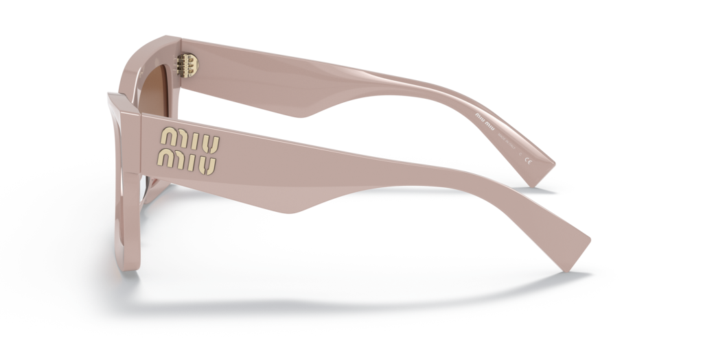 Miu Miu MU 08WS 17C0A6