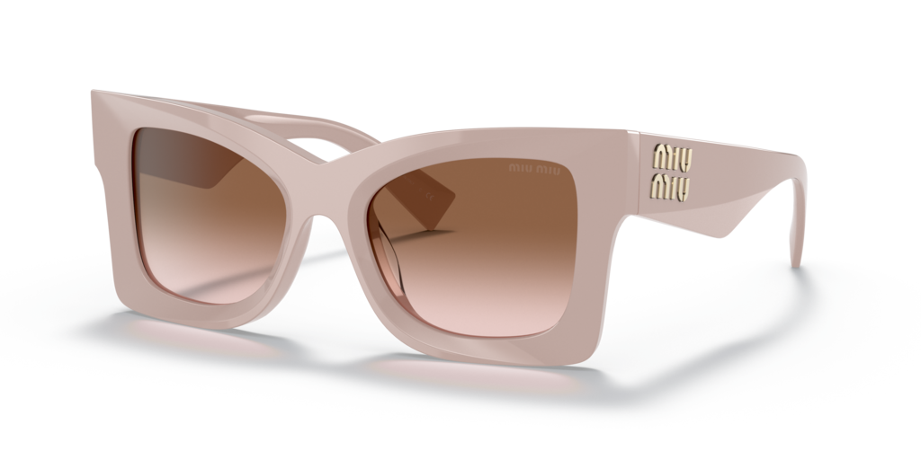 Miu Miu MU 08WS