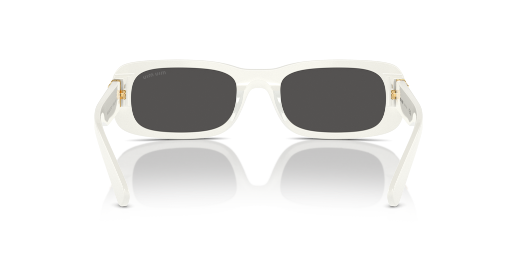 Miu Miu MU 08ZS 1425S0