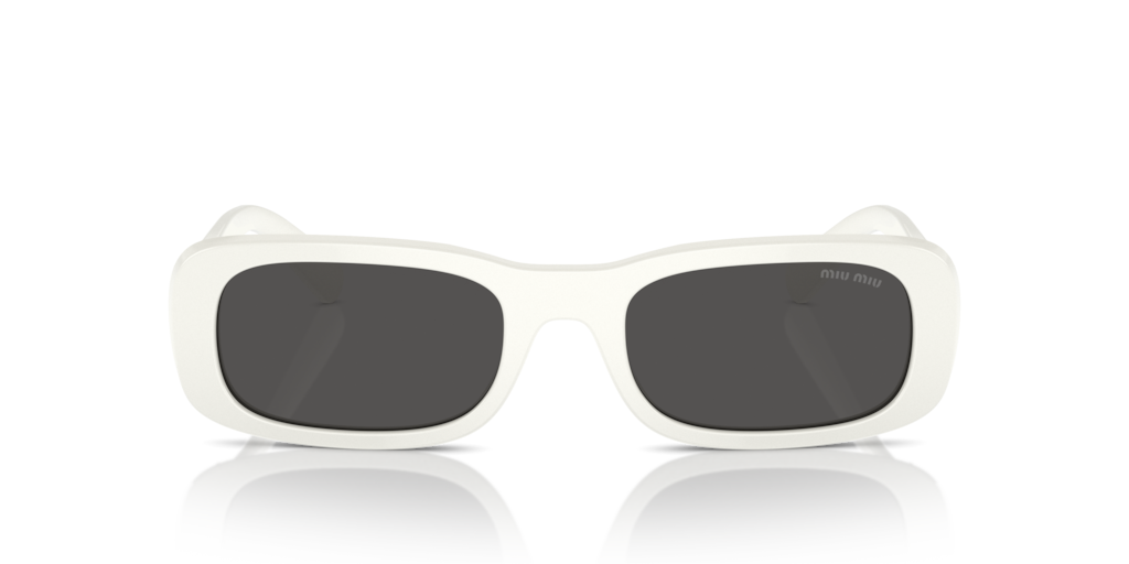 Miu Miu MU 08ZS 1425S0
