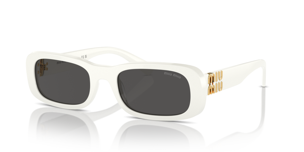 Miu Miu MU 08ZS
