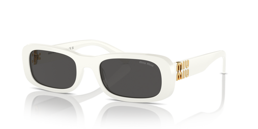 Miu Miu MU 08ZS