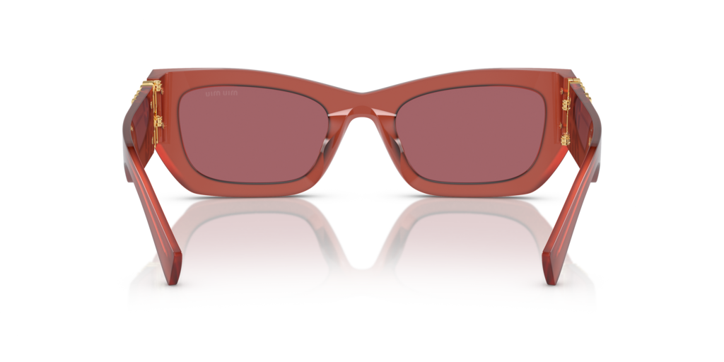 Miu Miu MU 09WS 10M08S