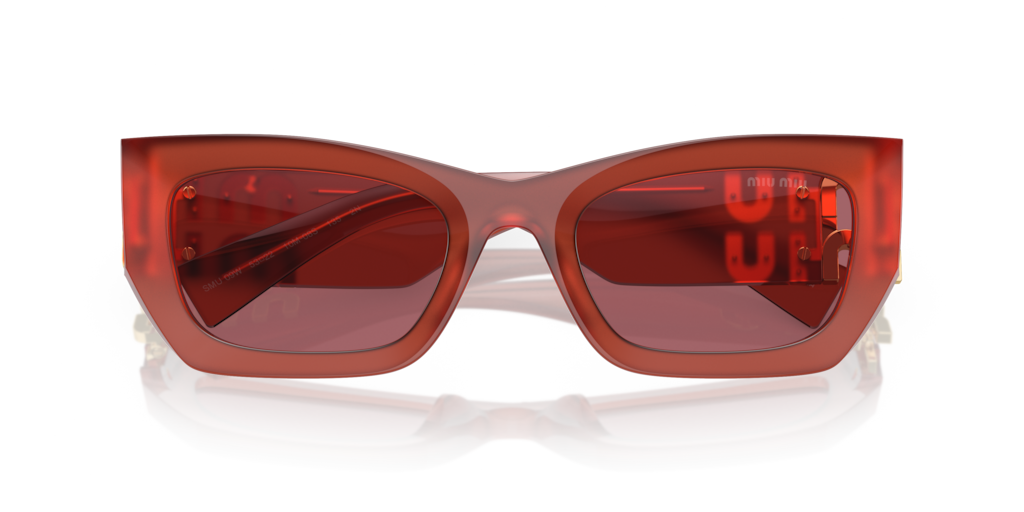 Miu Miu MU 09WS 10M08S