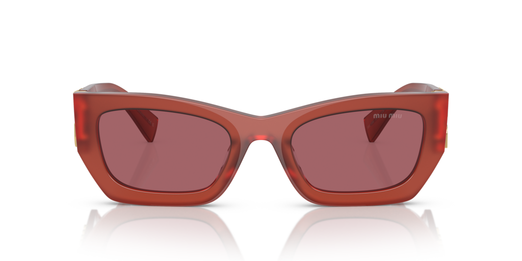 Miu Miu MU 09WS 10M08S
