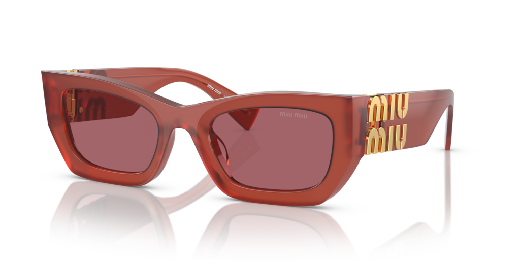Miu Miu MU 09WS