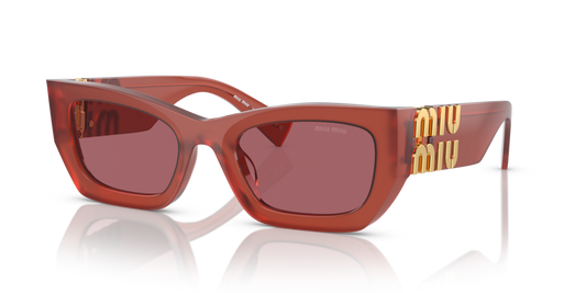 Miu Miu MU 09WS