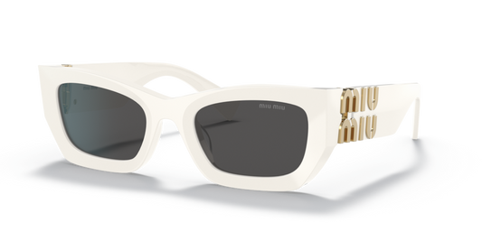 Miu Miu MU 09WS