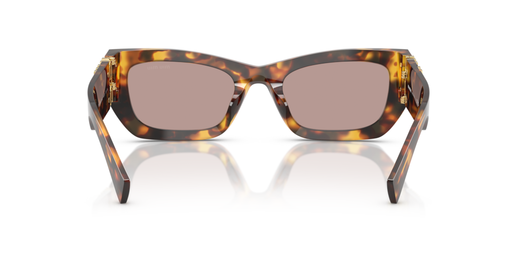 Miu Miu MU 09WS 14L20I