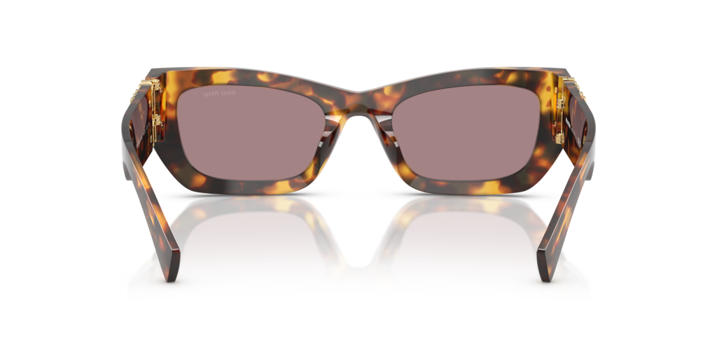 Miu Miu MU 09WS 14L20I