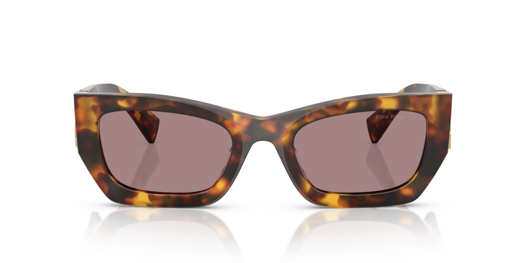 Miu Miu MU 09WS 14L20I