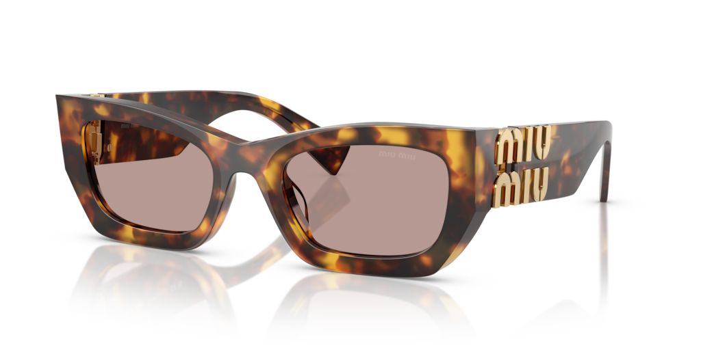 Miu Miu MU 09WS