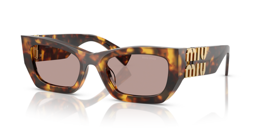 Miu Miu MU 09WS