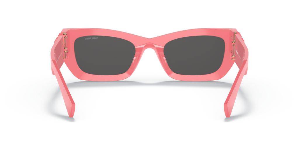 Miu Miu MU 09WS 18C5S0