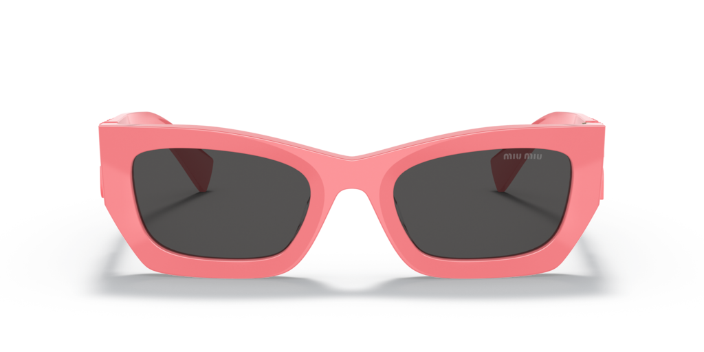 Miu Miu MU 09WS 18C5S0