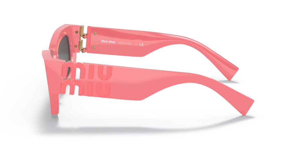 Miu Miu MU 09WS 18C5S0