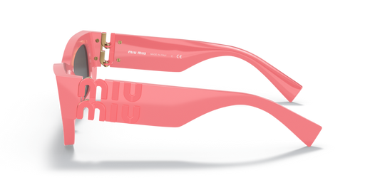 Miu Miu MU 09WS 18C5S0