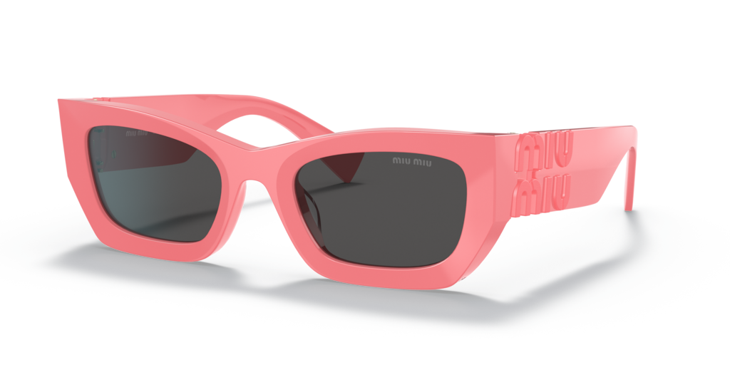 Miu Miu MU 09WS