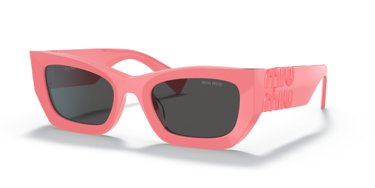 Miu Miu MU 09WS