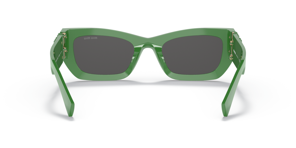 Miu Miu MU 09WS 19C5S0