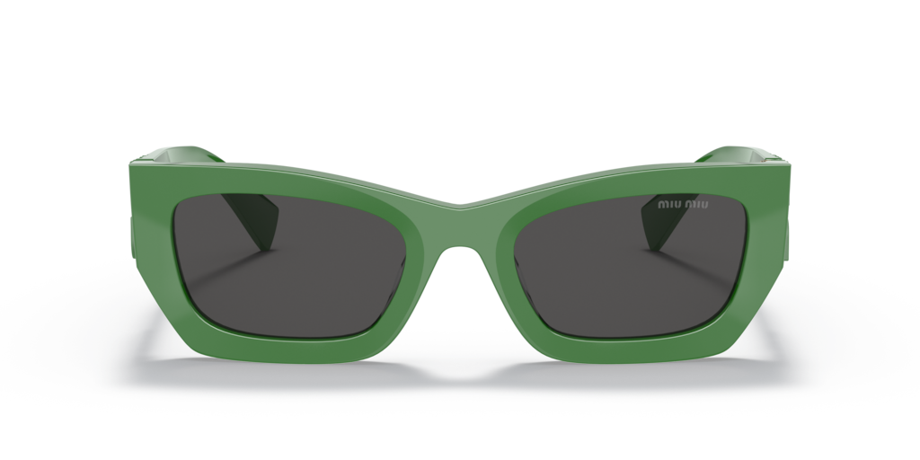Miu Miu MU 09WS 19C5S0
