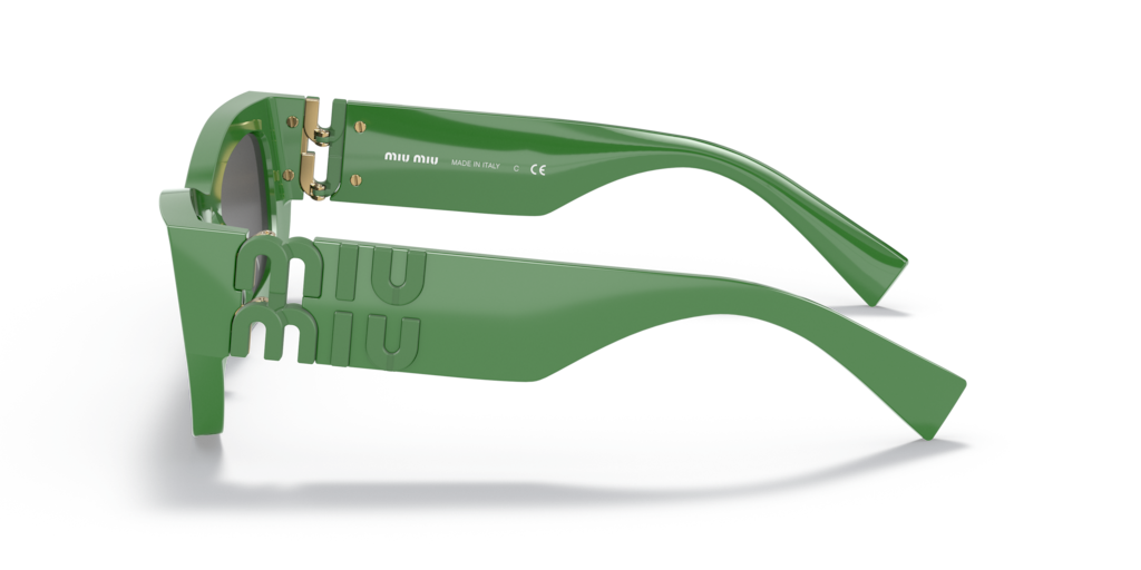 Miu Miu MU 09WS 19C5S0