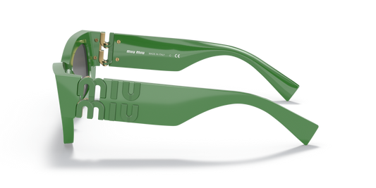Miu Miu MU 09WS 19C5S0