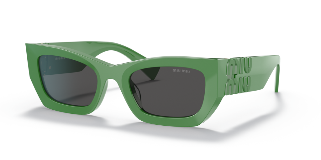 Miu Miu MU 09WS