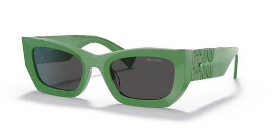 Miu Miu MU 09WS