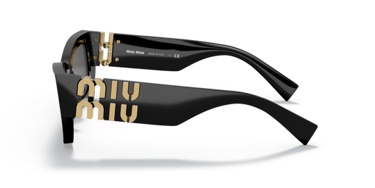 Miu Miu MU 09WS 1AB5S0