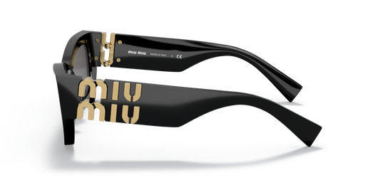 Miu Miu MU 09WS 1AB5S0