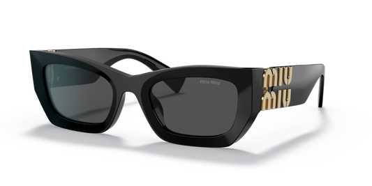Miu Miu MU 09WS