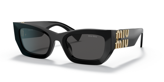 Miu Miu MU 09WS