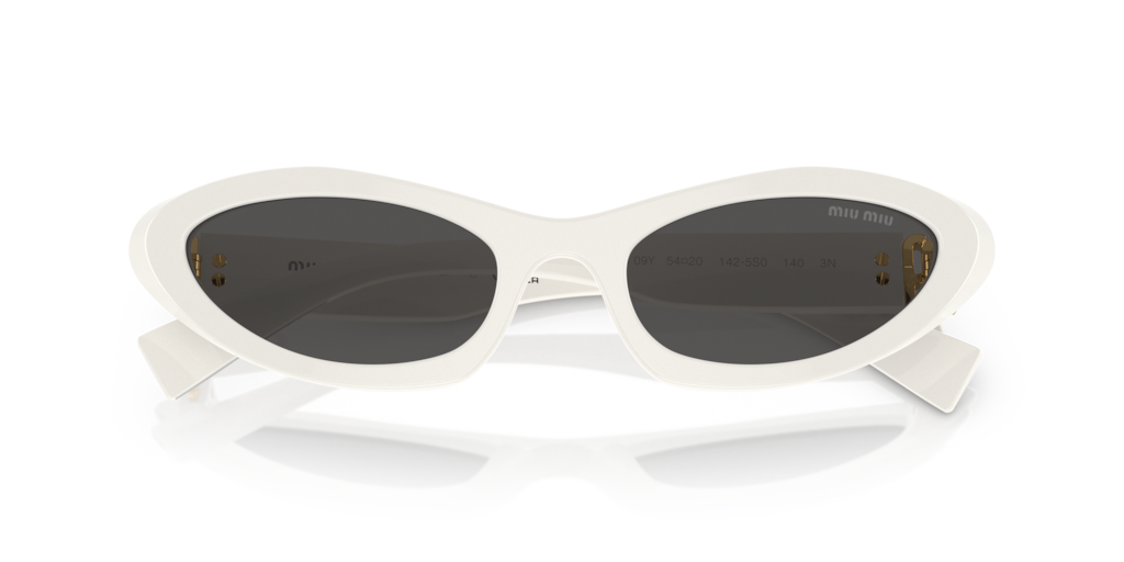 Miu Miu MU 09YS 1425S0