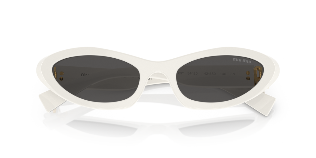Miu Miu MU 09YS 1425S0