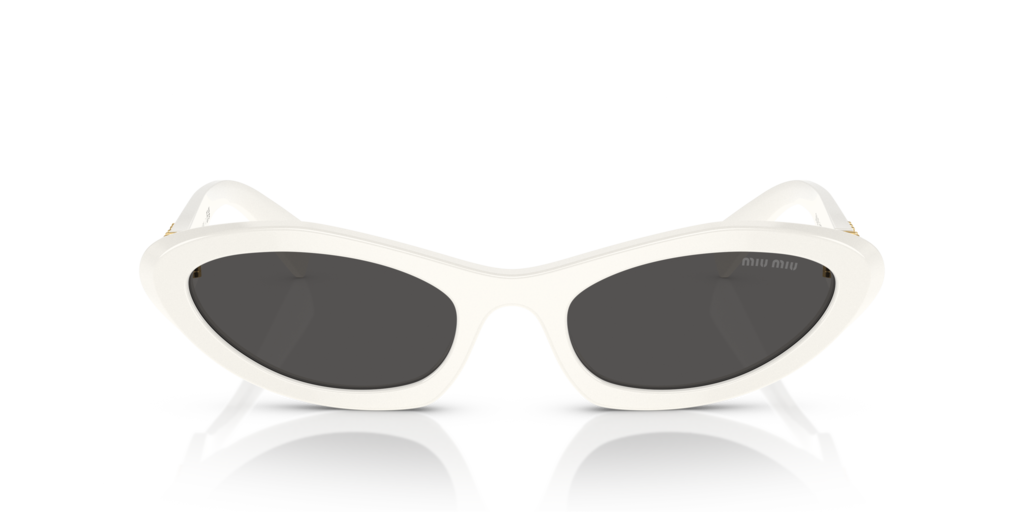 Miu Miu MU 09YS 1425S0