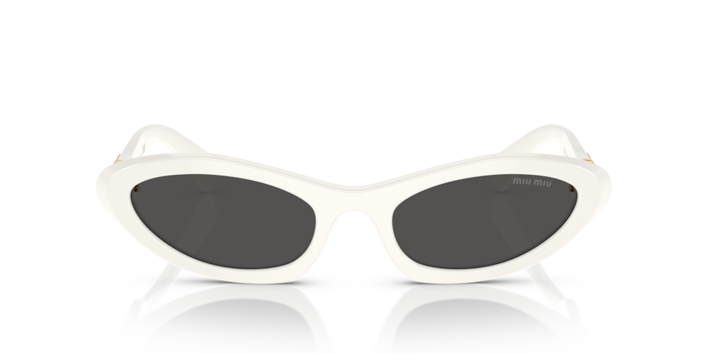 Miu Miu MU 09YS 1425S0