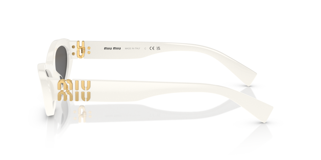 Miu Miu MU 09YS 1425S0
